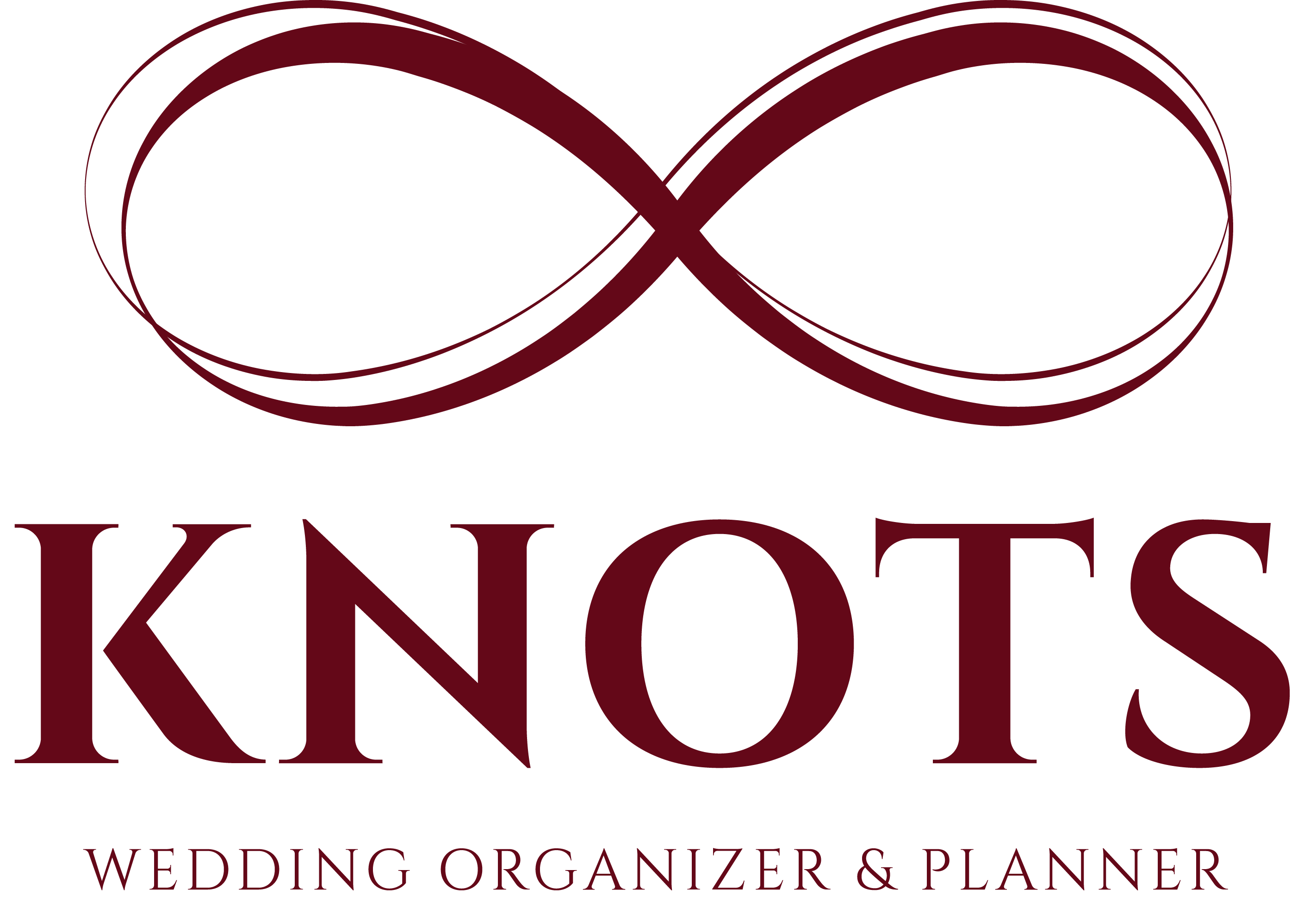 KNOTS Logo